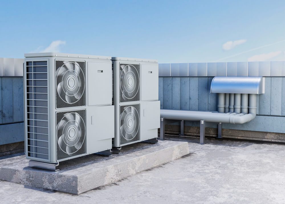 Cooling Systems & Services in Greeley, CO