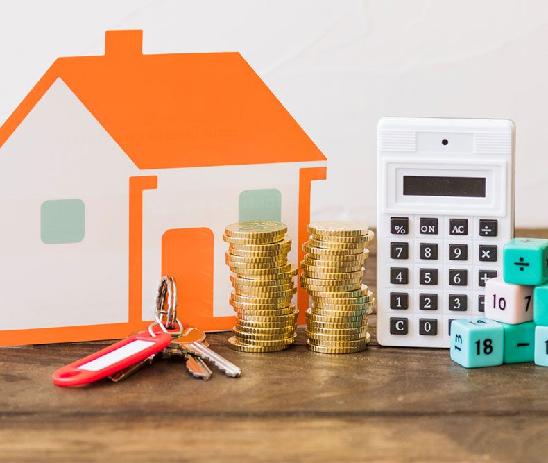 Financing Services For HVAC Greeley, CO