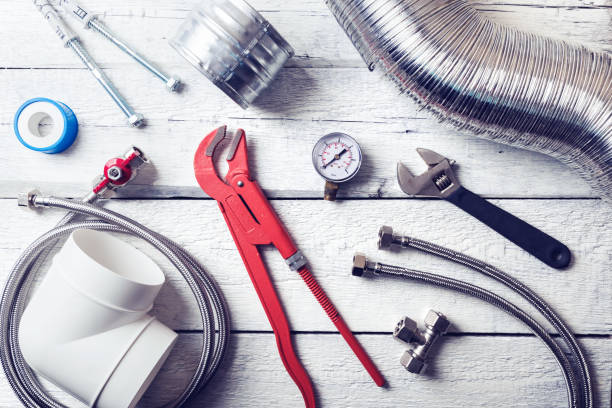 Construction Tools