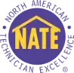 Nate Logo