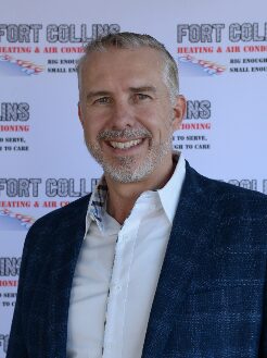 Glenn Frank President