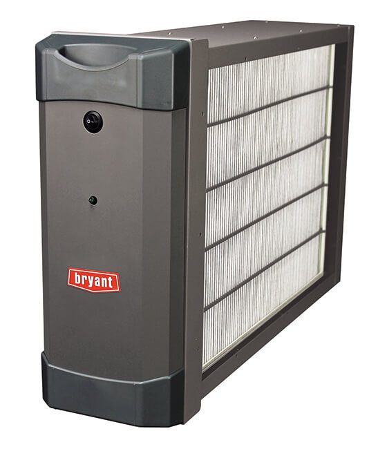 Air Purifiers Installation Greeley, CO