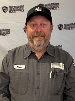 Brent Scheiwe - Origin - 26 - Website