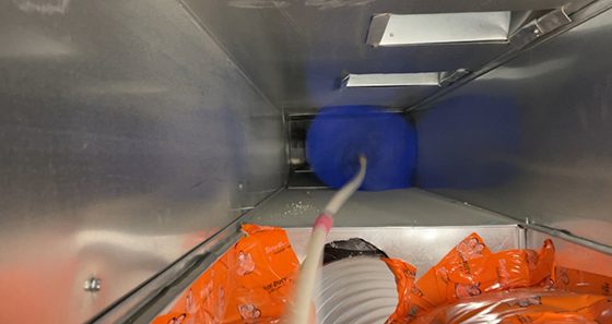 Air Duct Cleaning Expert Greeley, CO