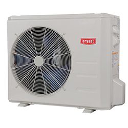 Ductless Mini-Split Installation Services Greeley, CO