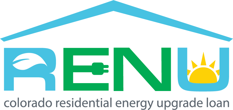 Renu Logo