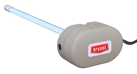 UV Germicidal Lights Services Greeley, CO
