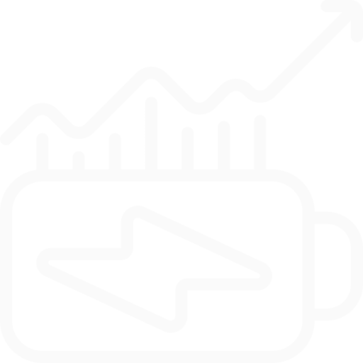 Improved Energy Efficiency