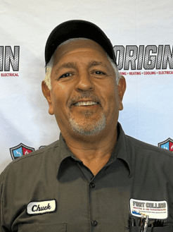Chuck Benitez-24-Origin-Website