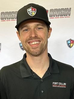 Marshall Douglas - 25-Origin-Website
